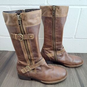 listing-status-banner